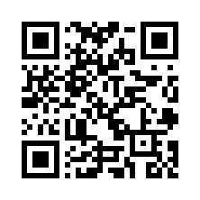 QR Code for XmpWNMWp4WBiEU3f4Y4KuMYdjaj5e7U6A8