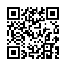 QR Code for XmpZLoSbf71vHKDLva8c4WrCyYhMecBQR5