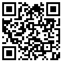 QR Code for Xmpadxo1AisLdsCzMrywS8WHGQuH6R4Jei