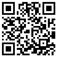 QR Code for Xmpb4hS9nEn3PTS232qtQEiD7WTcqGLfvc