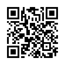 QR Code for XmpbFwbiTk9hxz5Rh7CmeSwHrfk4jwcFxt