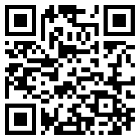 QR Code for XmpbTMFvT8PkwT6dEfNYqcWNsS79Hwq8x9