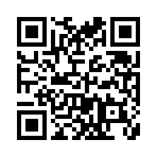 QR Code for XmpcSbmEYe1vEDHo6bdvX2AXD7Wzn4nyRG