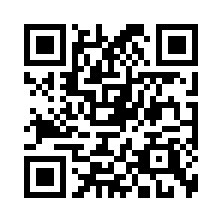 QR Code for Xmpd9XYB7meEUpBV3iuSAEJfheBcfQfWXz