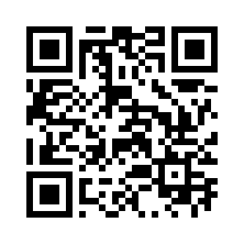 QR Code for XmpdjFc2ZRuzSB23BHAiigfgu2jK5ocnYv