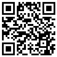 QR Code for Xmpe65miuCS2BshFegY2jmz69HZ4G8F8w2