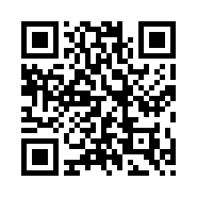 QR Code for XmpexGbZXsESuBH4DF7cKVnGxyEjYktvYC