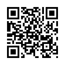 QR Code for XmpfkvjU1MBTETpXj8a1Us5KKiMHFK5pEV