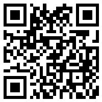 QR Code for Xmph3cGUTKqCjVCfeQEwiLbnahE8Dek49V
