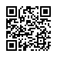 QR Code for XmphAedRcNRoXsyLNGAi6Asw2suLazs3y6