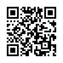 QR Code for XmphcK12aWEvhQ6XdJUD9cFXjg2tt6sjxC