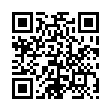 QR Code for XmpkWuC7YUtKTkVPEmj3AzaUWu5xTgcrit