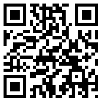 QR Code for XmpmGGyFewR8N43fJHBM2fJD5KPB9K9kpx