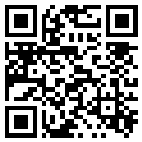 QR Code for XmpofhfzhPY17dG4Hm8N2pnLGR7FYZ1vSL