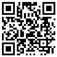 QR Code for XmppVf95LcDugAY1SE81ZL5rXnvc7cgSSe