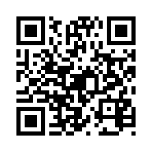 QR Code for XmppihHDpcHt2az4Jh3UtCT1bXaBNZSGfQ
