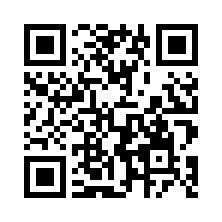 QR Code for XmppyVGphX5MYovt2jX1bzpkfUbV6J2NSB