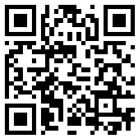 QR Code for XmpqeapyDmHh986MoFPQgZ4xpS1haCFi8H