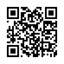QR Code for XmpsPu1PhTjdxygxiUmPwQLhHcEdiy1qiP