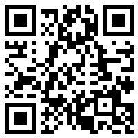 QR Code for Xmputx1Ap8rVDgPRLEUQa8GGxdDzSPnAzR