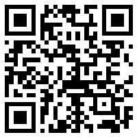 QR Code for XmpyDCLVQnw4RTiyPJtvnjaHQHJ7fWwSWq