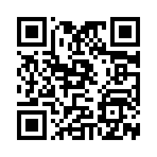 QR Code for Xmq2a2Dsu9hygV9SWEHygdsgbaRPHmacLp