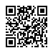 QR Code for Xmq6UDggLFujUzUhMMnZPMSNw5kxJ8z2V8