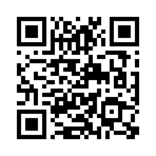 QR Code for XmqAydDHHVPWhsfWcnHcEnid3T1eQrdinE