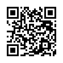 QR Code for XmqCCvqdjCEYpDHQLuvWbLTmscvZeJw1n5