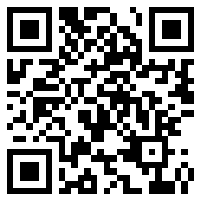 QR Code for XmqDeiSCyAiofspnF6eJ3f295vHUNob1nk