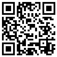 QR Code for XmqHGa3W1RWBRcqaBaPCB5ftgxPRZTM3jR