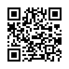QR Code for XmqHfacxwVBwZ3s8EbC1aUFqqYqGSEPy8U