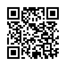 QR Code for XmqKYWHcXJr6SJkJJ2o7pWosFmrLJUXh3t