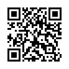 QR Code for XmqKxC7TPR5Mmt26RveWQwiAmg5BSeRGnF