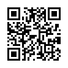 QR Code for XmqMPYCqJud4cd1v5wPqd7ajgtkY3G3tau