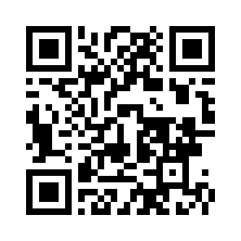 QR Code for XmqPHSRgk9vnrDyu1nGQtp51BfKvtHJRC4