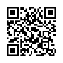 QR Code for XmqToapGTm3P4DHib8ZEeo7iQScwkBDLju