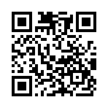 QR Code for XmqUDfzKEQtFuWjvajDa9WJedV8VaddySo