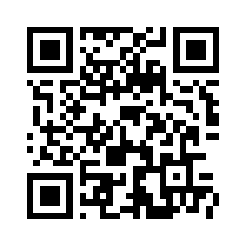 QR Code for XmqXMpPtdKaMTSuytXwfRDAmkxkHvtyqbu