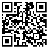 QR Code for XmqYM87TGfCwhotj3MQrjmJd5mL2KwYoJg