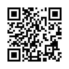QR Code for XmqZCciHDhDoXi4LuLkQYBVL7iEBSAYCom