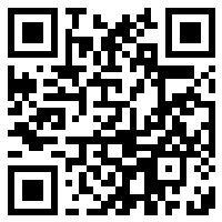 QR Code for XmqZE7N4HsSUzrbf4nCyFgPywpidTZr2ee
