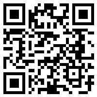 QR Code for XmqaELXH2HTPMnK44VK4roeKWHnwsuxGjo