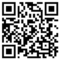 QR Code for XmqdPRNdhHQCDFrbLYEkWhfMmvp4H2QbeC