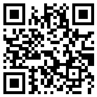 QR Code for XmqdwBkpu4Ke8XfRY6uvVCwEmnGKkJYJHk
