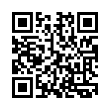 QR Code for XmqeqM8LSaSzchRAja2j3nZWzV8DN3LLr8