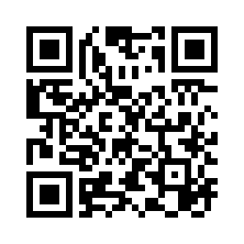 QR Code for XmqiJwJm9Xmo4RPV6cVqaysuRxS9pn5xGF