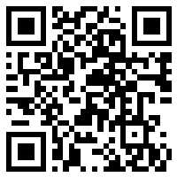 QR Code for XmqjqtvVJCDSdubJRCguqq9Te2VCzKneer