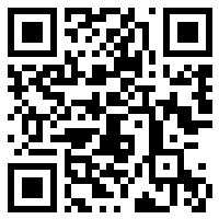 QR Code for XmqkhXR7GG322sqgrYemHiYaaof7hjBKma