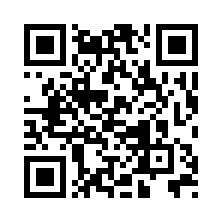 QR Code for Xmqm6CQ8nBckRUns8FaZFu7CGLFSV39X4a